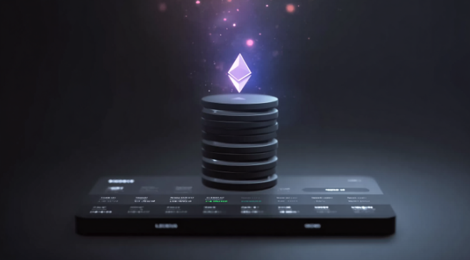 ledger-live-updates-available