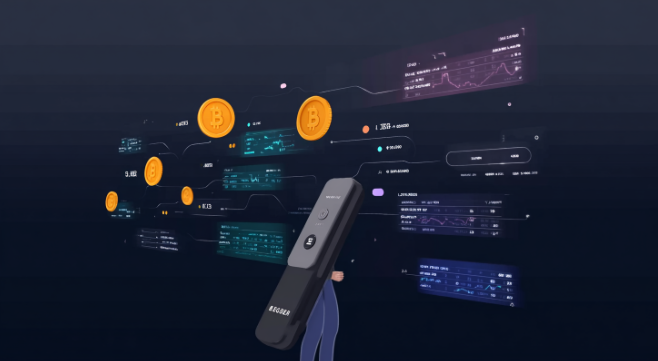 ledger-live-backup-complete